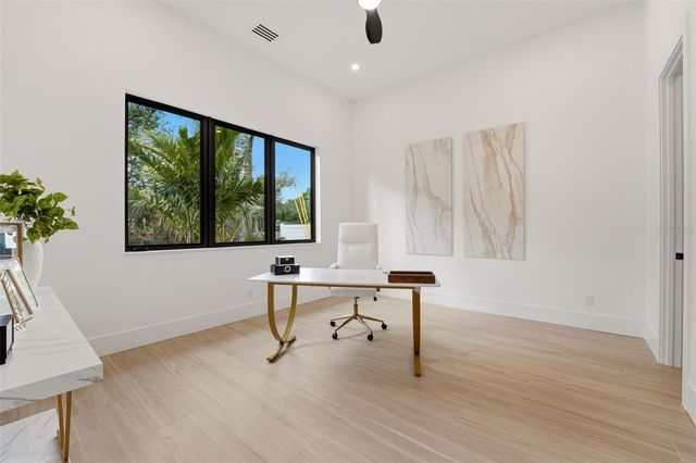 2727 WALDEMERE STREET, Sarasota, FL 34239