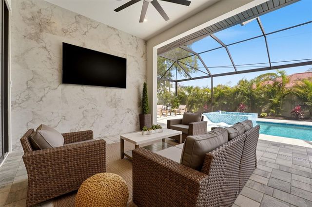 2727 WALDEMERE STREET, Sarasota, FL 34239