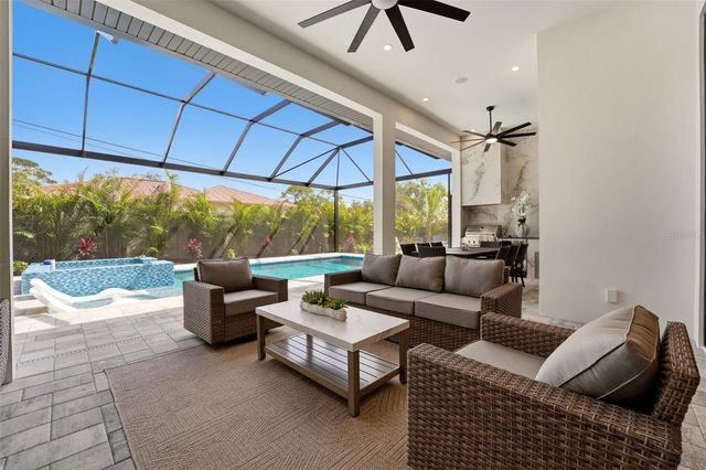 2727 WALDEMERE STREET, Sarasota, FL 34239