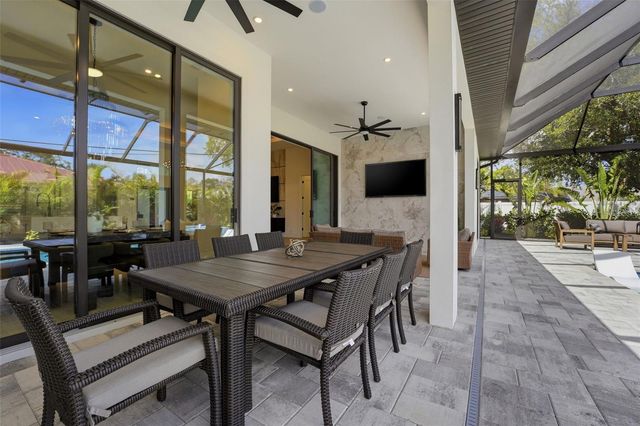 2727 WALDEMERE STREET, Sarasota, FL 34239