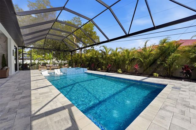 2727 WALDEMERE STREET, Sarasota, FL 34239