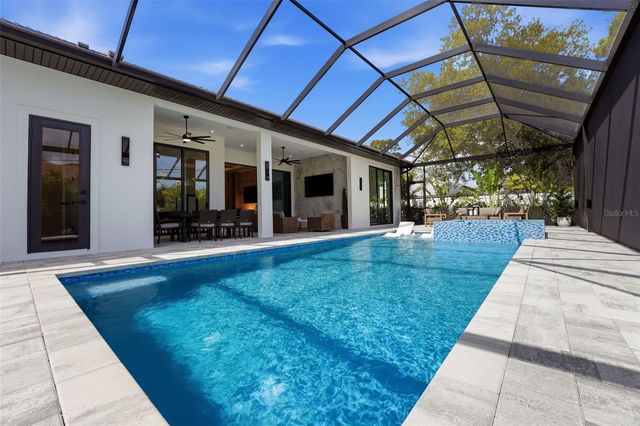 2727 WALDEMERE STREET, Sarasota, FL 34239