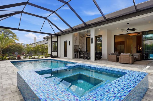 2727 WALDEMERE STREET, Sarasota, FL 34239