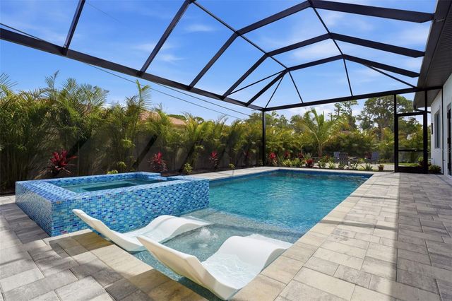 2727 WALDEMERE STREET, Sarasota, FL 34239