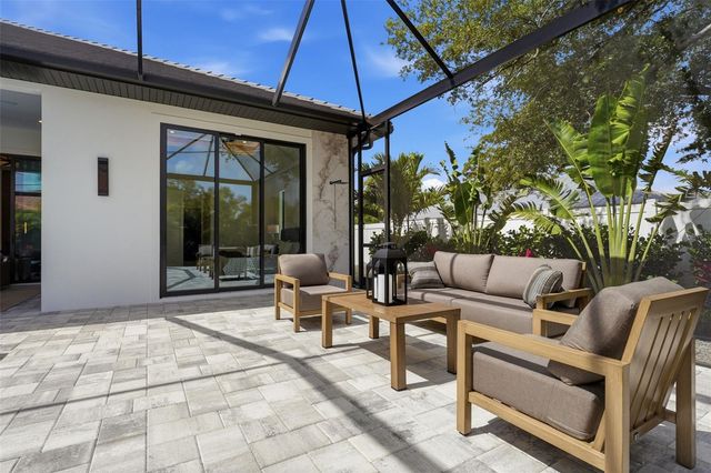 2727 WALDEMERE STREET, Sarasota, FL 34239