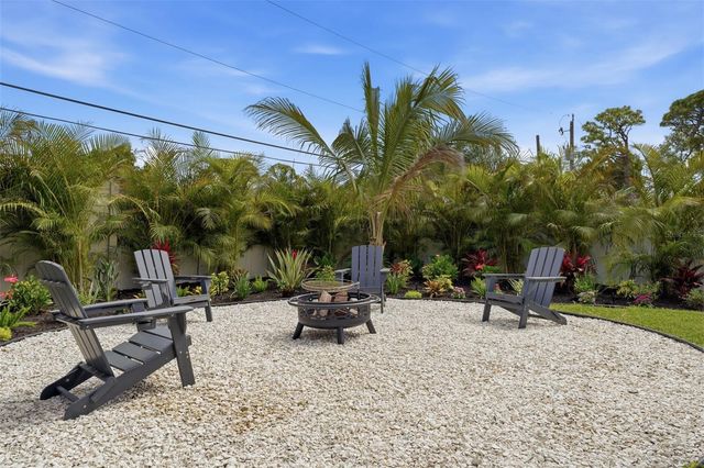2727 WALDEMERE STREET, Sarasota, FL 34239
