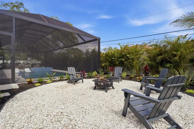 2727 WALDEMERE STREET, Sarasota, FL 34239
