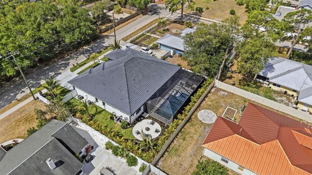 2727 WALDEMERE STREET, Sarasota, FL 34239