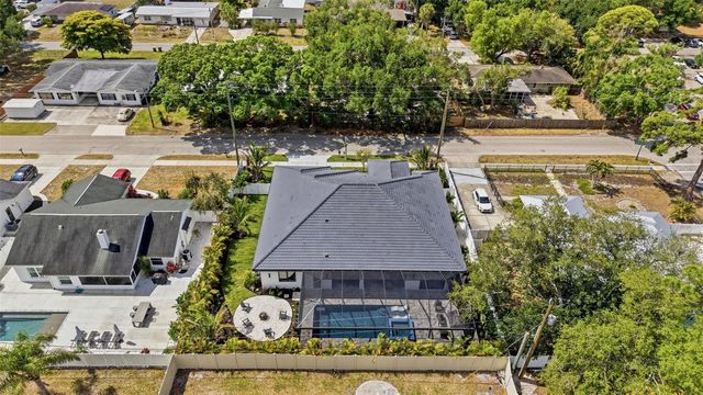 2727 WALDEMERE STREET, Sarasota, FL 34239