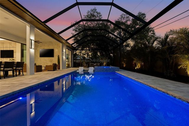 2727 WALDEMERE STREET, Sarasota, FL 34239