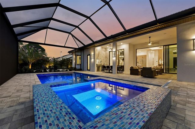 2727 WALDEMERE STREET, Sarasota, FL 34239