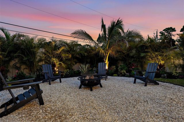 2727 WALDEMERE STREET, Sarasota, FL 34239