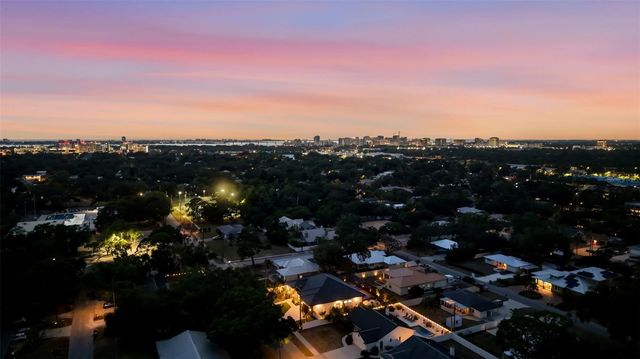 2727 WALDEMERE STREET, Sarasota, FL 34239