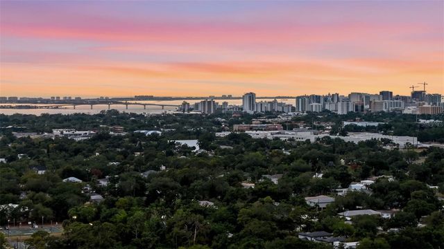 2727 WALDEMERE STREET, Sarasota, FL 34239