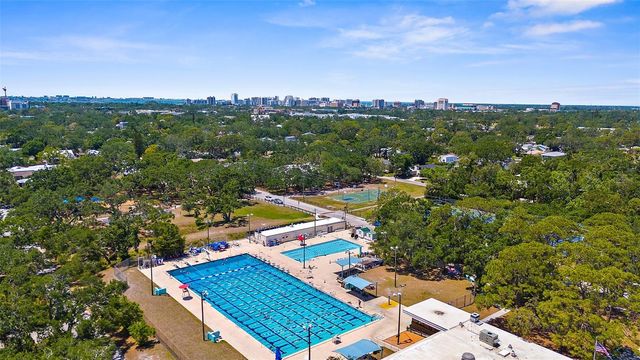 2727 WALDEMERE STREET, Sarasota, FL 34239