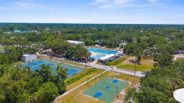 2727 WALDEMERE STREET, Sarasota, FL 34239