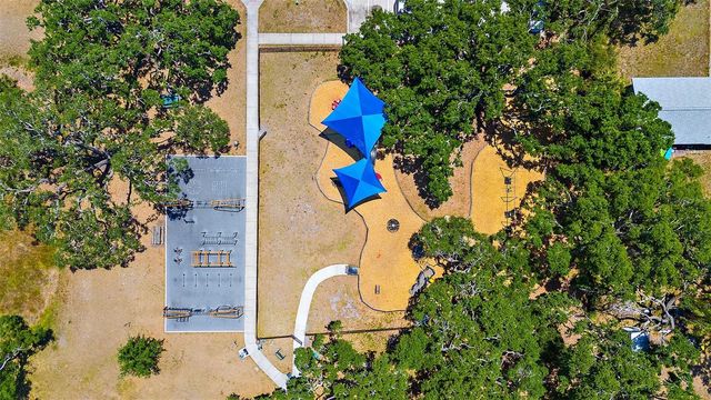 2727 WALDEMERE STREET, Sarasota, FL 34239