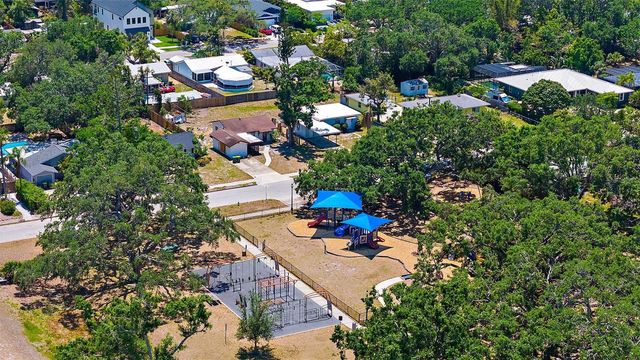 2727 WALDEMERE STREET, Sarasota, FL 34239