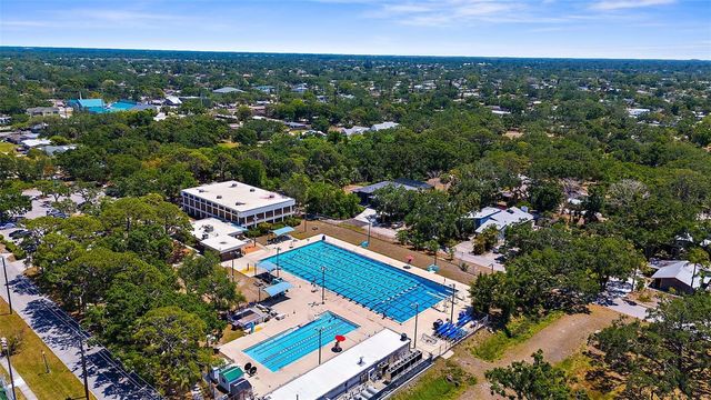 2727 WALDEMERE STREET, Sarasota, FL 34239