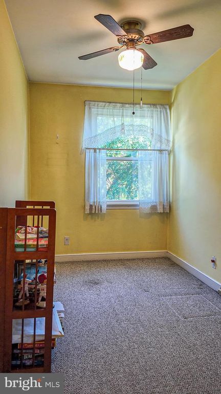 2013 FULLER ST, Philadelphia, PA 19152