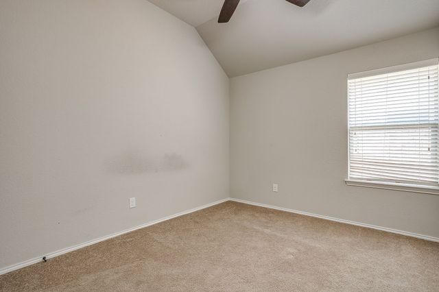 11829 Hassop Lane, Burleson, TX 76028