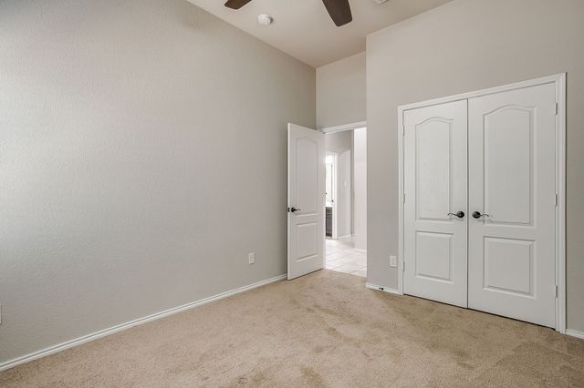 11829 Hassop Lane, Burleson, TX 76028