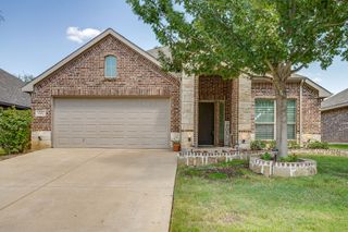 11829 Hassop Lane, Burleson, TX 76028