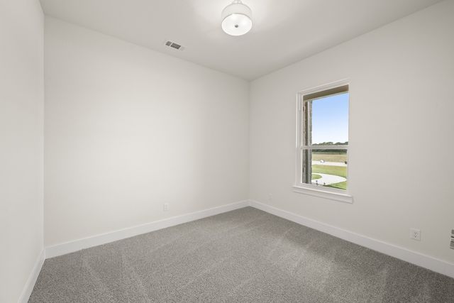 112 Aiden Drive, Waxahachie, TX 75165