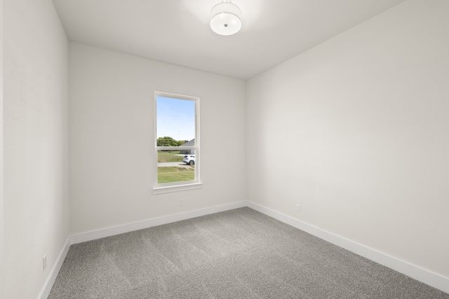 112 Aiden Drive, Waxahachie, TX 75165