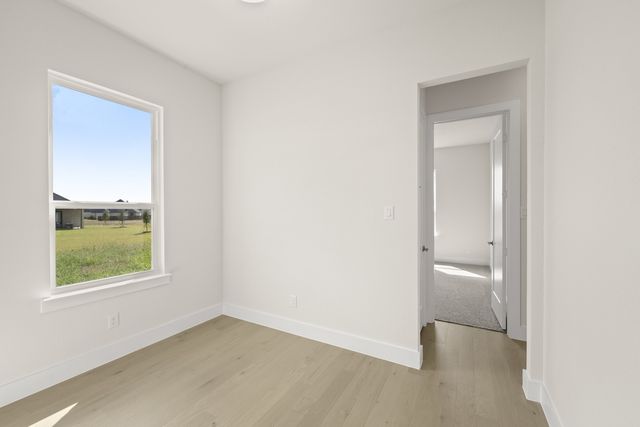 112 Aiden Drive, Waxahachie, TX 75165