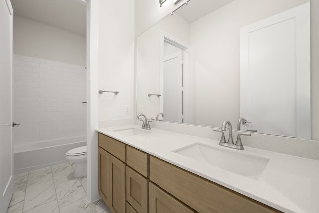 112 Aiden Drive, Waxahachie, TX 75165