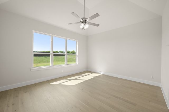 112 Aiden Drive, Waxahachie, TX 75165