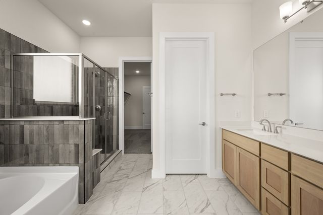 112 Aiden Drive, Waxahachie, TX 75165