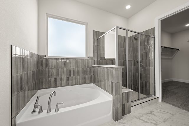 112 Aiden Drive, Waxahachie, TX 75165