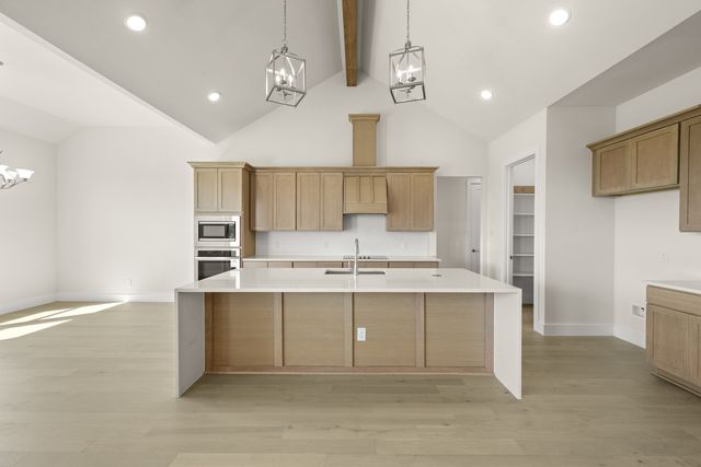 112 Aiden Drive, Waxahachie, TX 75165