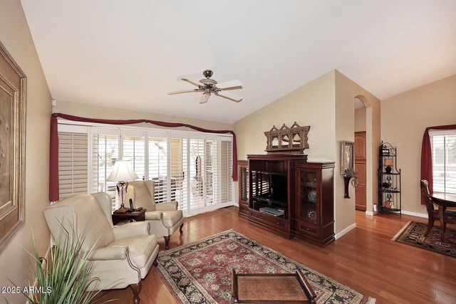 9025 W MARCO POLO Road, Peoria, AZ 85382