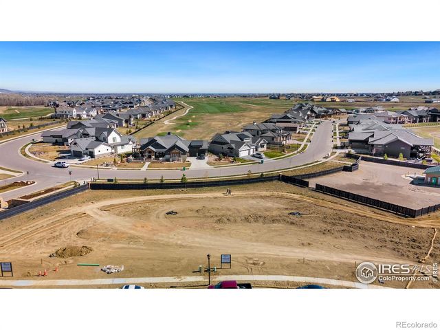 2682 Southwind Road, Berthoud, CO 80513