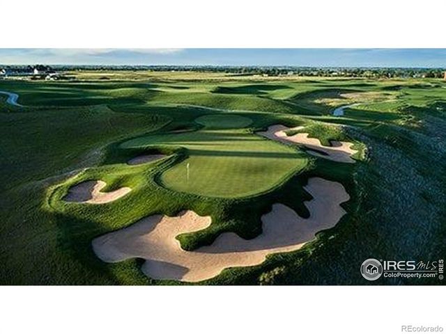 2682 Southwind Road, Berthoud, CO 80513