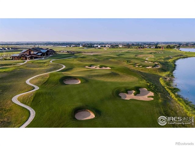 2682 Southwind Road, Berthoud, CO 80513