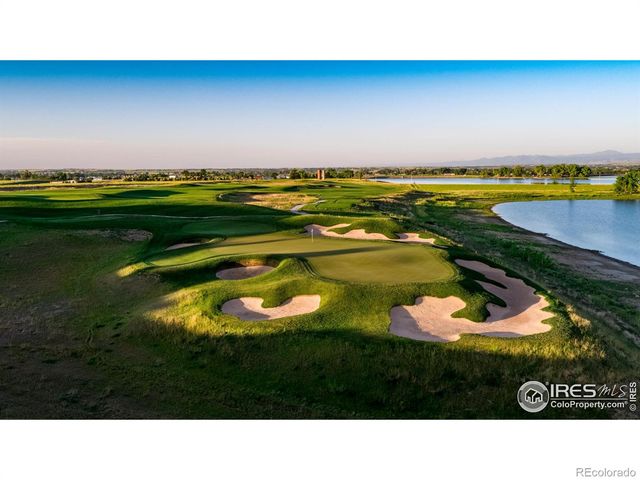 2682 Southwind Road, Berthoud, CO 80513