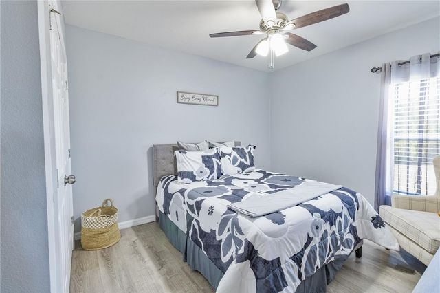 3371 REEDY GLEN DRIVE, Kissimmee, FL 34758