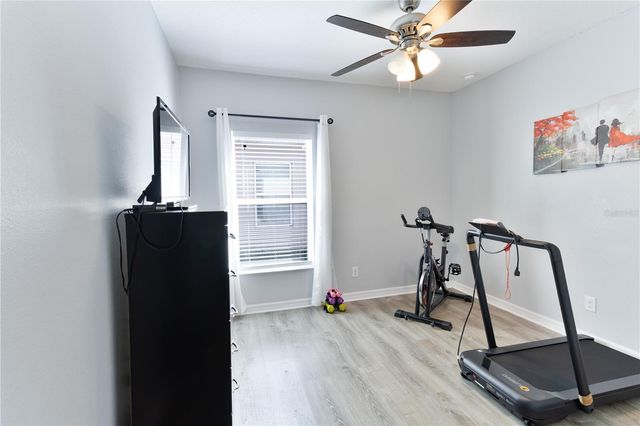 3371 REEDY GLEN DRIVE, Kissimmee, FL 34758