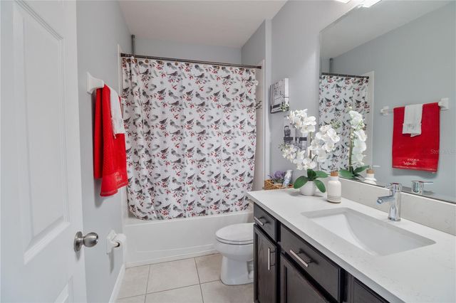 3371 REEDY GLEN DRIVE, Kissimmee, FL 34758