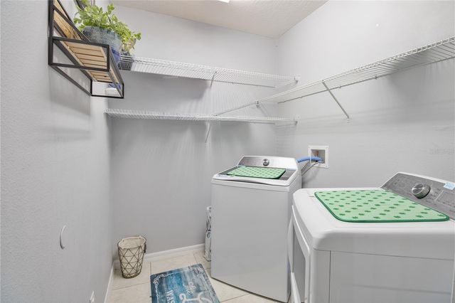 3371 REEDY GLEN DRIVE, Kissimmee, FL 34758