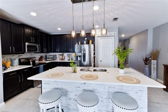 3371 REEDY GLEN DRIVE, Kissimmee, FL 34758