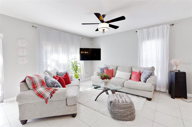 3371 REEDY GLEN DRIVE, Kissimmee, FL 34758