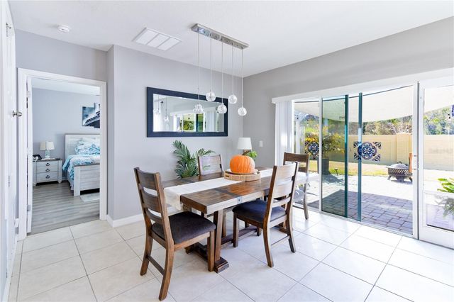 3371 REEDY GLEN DRIVE, Kissimmee, FL 34758