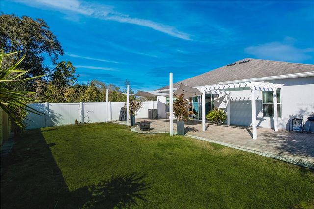 3371 REEDY GLEN DRIVE, Kissimmee, FL 34758