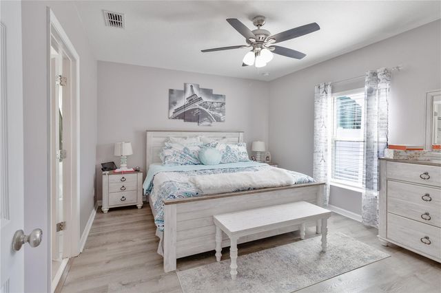 3371 REEDY GLEN DRIVE, Kissimmee, FL 34758