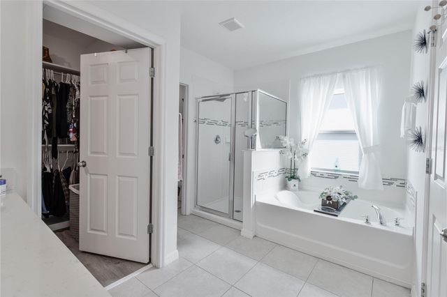 3371 REEDY GLEN DRIVE, Kissimmee, FL 34758